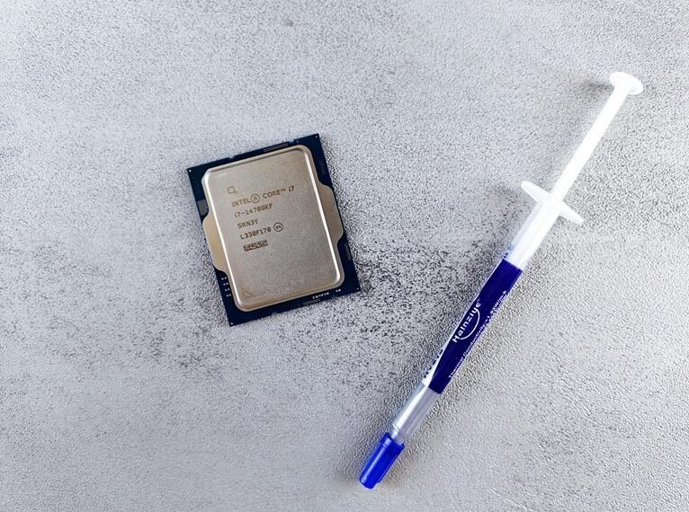 advanced digital core performance