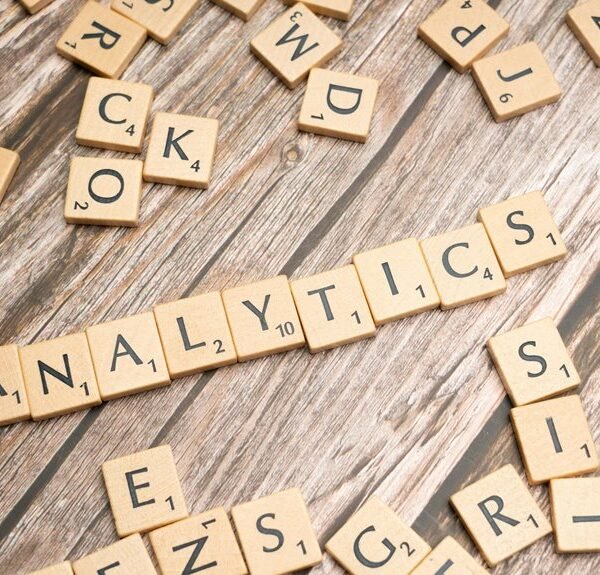 Advanced Digital Platform 354013211 Analytics