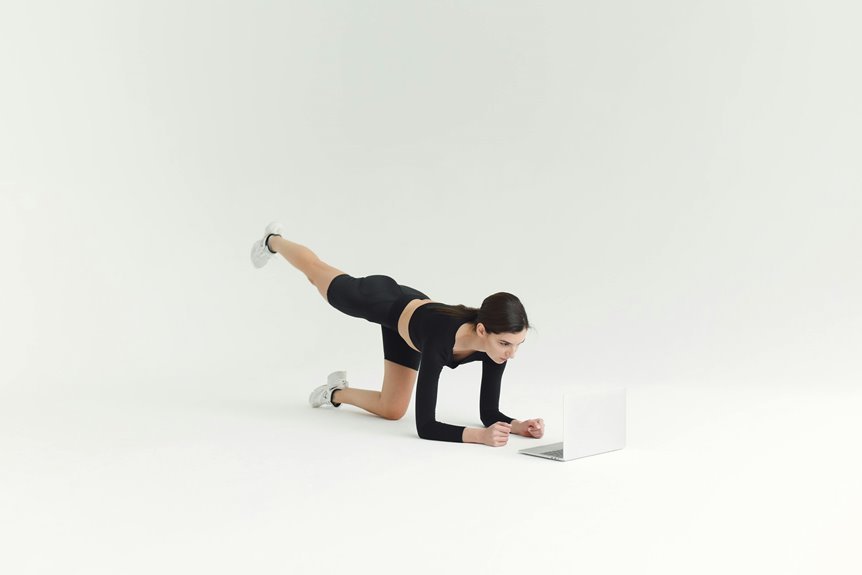 digital growth initiative launch