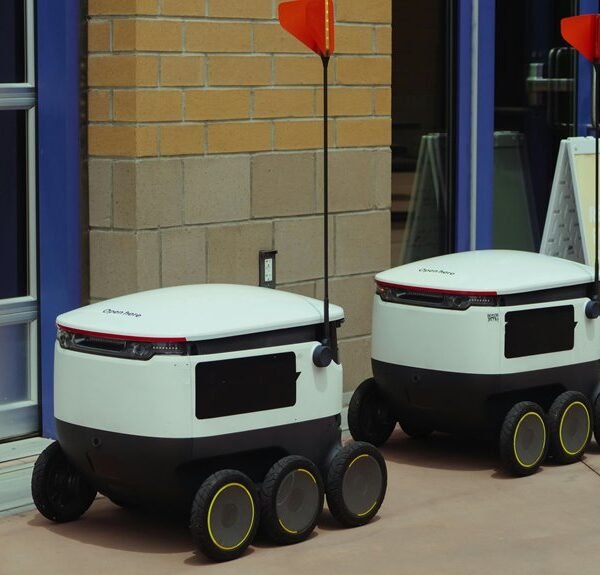 Intelligent Online Services 489401047 Performance