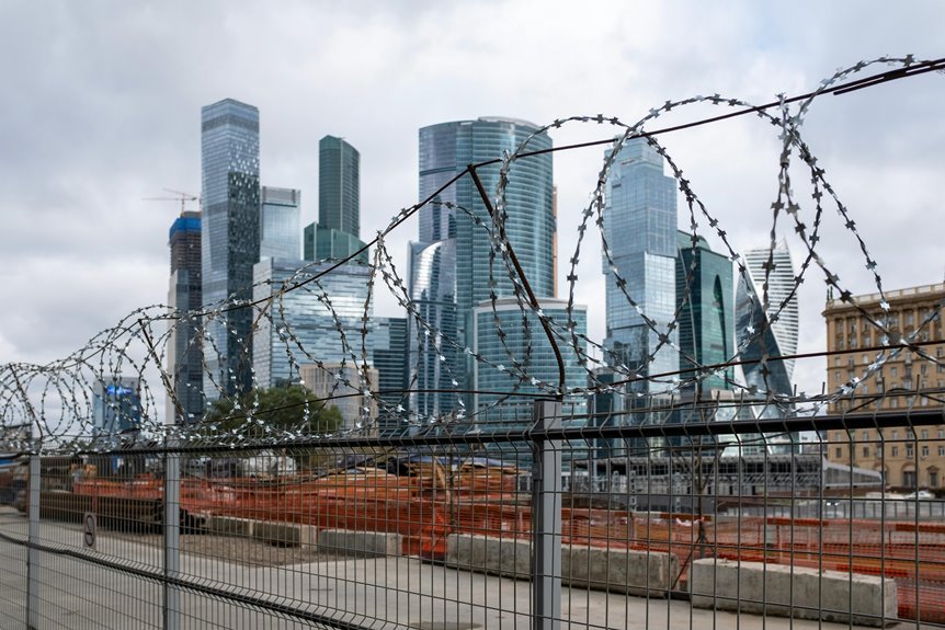 nextgen cloud security solutions