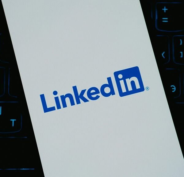 nextgen it growth platform