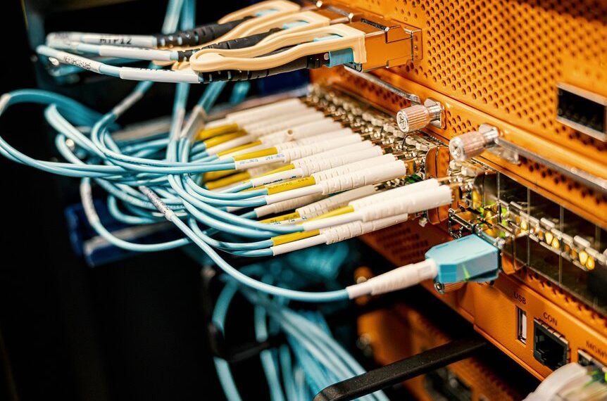 professional cloud hub services