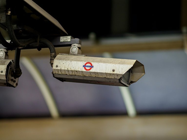 smart it security platform